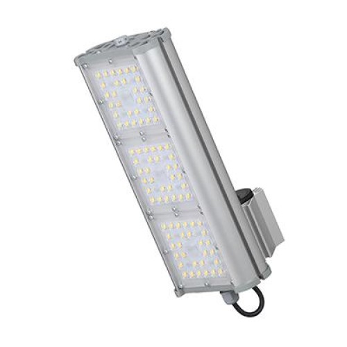 Прожектор светодиодный "Галеон" 31-65-Ш-150-ПТ/0/0-3К80-К67 Светон CB-C0329041