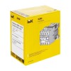 Контактор КМИ-11810 18А 230В/АС3 1НО KARAT IEK KKM11-018-230-10