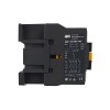 Контактор КМИ-11810 18А 230В/АС3 1НО KARAT IEK KKM11-018-230-10