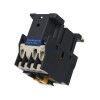 Контактор КМИ-11810 18А 230В/АС3 1НО KARAT IEK KKM11-018-230-10