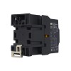 Контактор КМИ-11810 18А 230В/АС3 1НО KARAT IEK KKM11-018-230-10