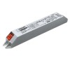 Аппарат пускорегулирующий электронный (ЭПРА) EB-Ci1-2 36W/1-4 18Вт 220-240В 50/60Гц PHILIPS 91371304