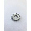 Шайба звездочка 8 СОЭМИ Н0115183000