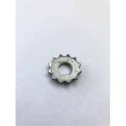 Шайба звездочка 8 СОЭМИ Н0115183000
