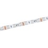 Лента светодиодная LED LSR-5050RGB60-14.4-IP65-12В (уп.5м) IEK LSR2-3-060-65-3-05