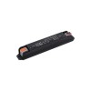 Блок питания PBL-36-12 36Вт 12В IP20 черн. SWG Standart 00-00027776