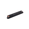 Блок питания PBL-60-12 60Вт 12В IP20 черн. SWG Standart 00-00027777