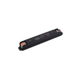 Блок питания PBL-60-12 60Вт 12В IP20 черн. SWG Standart 00-00027777
