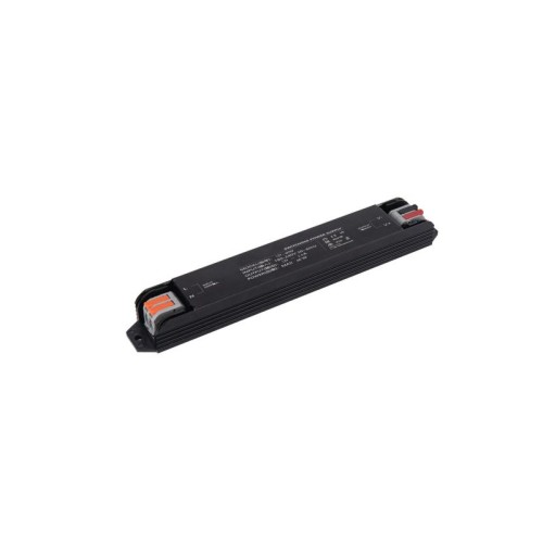 Блок питания PBL-60-12 60Вт 12В IP20 черн. SWG Standart 00-00027777