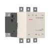 Контактор магнитный DSC265-3C00A380 265А 130кВт (AC3) 380В AC YON DSC265-3C00A380