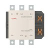 Контактор магнитный DSC265-3C00A380 265А 130кВт (AC3) 380В AC YON DSC265-3C00A380