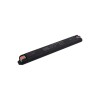 Блок питания PBL-100-12 100Вт 12В IP20 черн. SWG Standart 00-00027778
