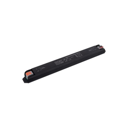 Блок питания PBL-100-12 100Вт 12В IP20 черн. SWG Standart 00-00027778