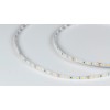Лента светодиодная ПРО 2835 126 LED/м 13 Вт/м 24В IP20 нейтр. бел. (уп.5м) SWG PRO 00-00005853