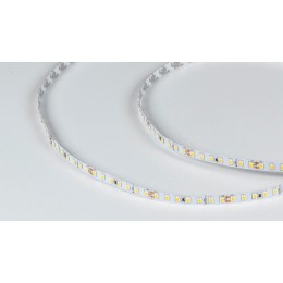 Лента светодиодная ПРО 2835 126 LED/м 13 Вт/м 24В IP20 нейтр. бел. (уп.5м) SWG PRO 00-00005853