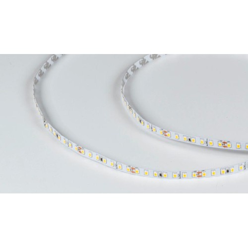 Лента светодиодная ПРО 2835 126 LED/м 13 Вт/м 24В IP20 нейтр. бел. (уп.5м) SWG PRO 00-00005853