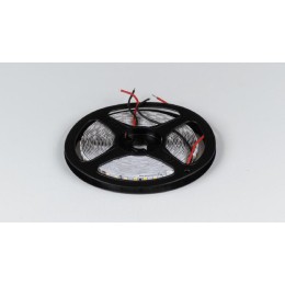Лента светодиодная ПРО 2835 126 LED/м 13 Вт/м 24В IP20 нейтр. бел. (уп.5м) SWG PRO 00-00005853