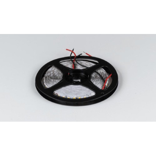 Лента светодиодная ПРО 2835 126 LED/м 13 Вт/м 24В IP20 нейтр. бел. (уп.5м) SWG PRO 00-00005853