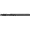 Сверло по металлу Special HSS-G 13х151/90мм Cutop 54-988