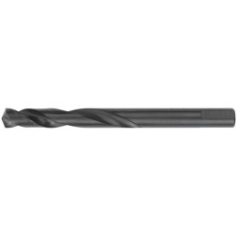 Сверло по металлу Special HSS-G 13х151/90мм Cutop 54-988