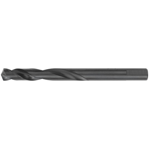 Сверло по металлу Special HSS-G 13х151/90мм Cutop 54-988