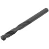 Сверло по металлу Special HSS-G 13х151/90мм Cutop 54-988