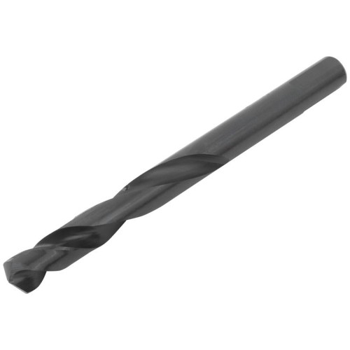 Сверло по металлу Special HSS-G 13х151/90мм Cutop 54-988