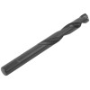 Сверло по металлу Special HSS-G 13х151/90мм Cutop 54-988