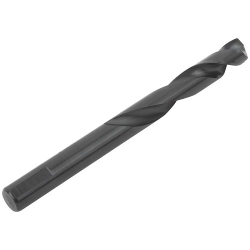 Сверло по металлу Special HSS-G 13х151/90мм Cutop 54-988