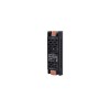 Блок питания PBL-150-12 150Вт 12В IP20 черн. SWG Standart 00-00027779