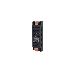 Блок питания PBL-150-12 150Вт 12В IP20 черн. SWG Standart 00-00027779