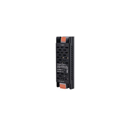 Блок питания PBL-150-12 150Вт 12В IP20 черн. SWG Standart 00-00027779