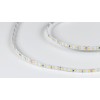 Лента светодиодная ПРО 2835 126 LED/м 13 Вт/м 24В IP20 тепл. бел. (уп.5м) SWG PRO 00-00005854
