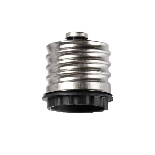 Лампа светодиодная высокомощная PLED-HP-TR130 85Вт 6500К холод. бел. E27/E40 (переходник в компл.) 7