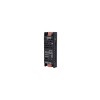Блок питания PBL-200-12 200Вт 12В IP20 черн. SWG Standart 00-00027781