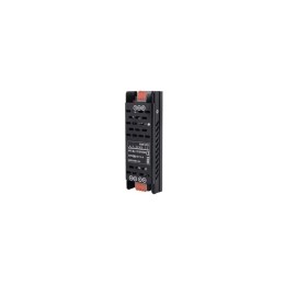 Блок питания PBL-200-12 200Вт 12В IP20 черн. SWG Standart 00-00027781