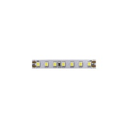 Лента светодиодная ПРО 2835 126 LED/м 13 Вт/м 24В IP20 холод. бел. (уп.5м) SWG PRO 00-00005852