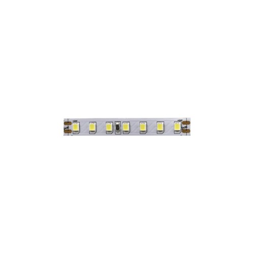 Лента светодиодная ПРО 2835 126 LED/м 13 Вт/м 24В IP20 холод. бел. (уп.5м) SWG PRO 00-00005852