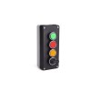 Пульт управления P43A1CS30 EMAS P43A1CS30