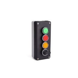 Пульт управления P43A1CS30 EMAS P43A1CS30