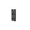 Блок питания PBL-250-12 250Вт 12В IP20 черн. SWG Standart 00-00027782