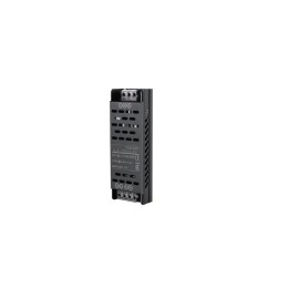 Блок питания PBL-250-12 250Вт 12В IP20 черн. SWG Standart 00-00027782