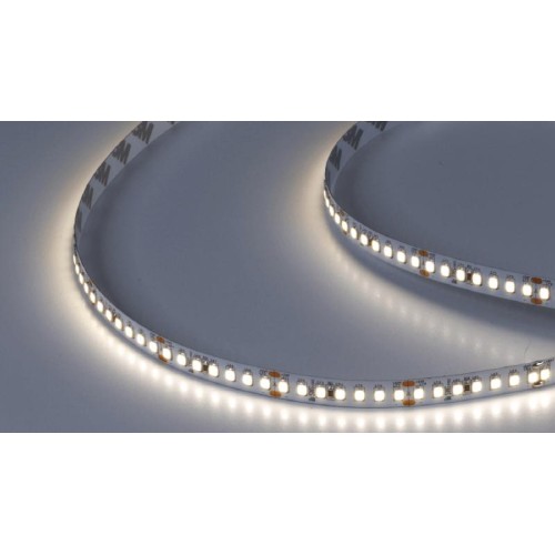 Лента светодиодная ПРО 2835 168LED/м 17.3Вт/м нейтр. бел. 24В IP20 (уп.5м) SWG PRO 00-00005268