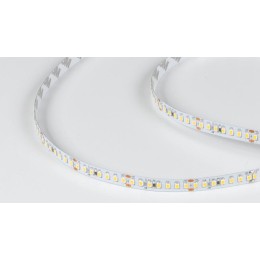 Лента светодиодная ПРО 2835 168LED/м 17.3Вт/м нейтр. бел. 24В IP20 (уп.5м) SWG PRO 00-00005268