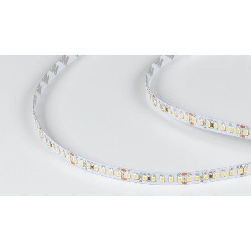 Лента светодиодная ПРО 2835 168LED/м 17.3Вт/м нейтр. бел. 24В IP20 (уп.5м) SWG PRO 00-00005268