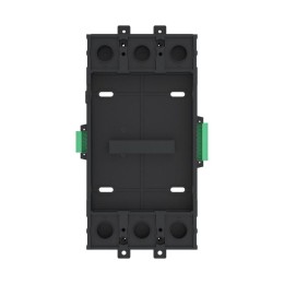 Основание втычное заднее подкл. для MNX400/630 3P YON TDM-MNX630-3P-R