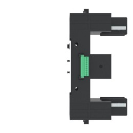 Основание втычное заднее подкл. для MNX400/630 3P YON TDM-MNX630-3P-R