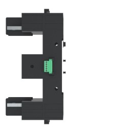 Основание втычное заднее подкл. для MNX400/630 3P YON TDM-MNX630-3P-R
