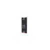 Блок питания PBL-300-12 300Вт 12В IP20 черн. SWG Standart 00-00027783