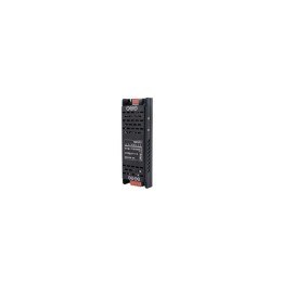 Блок питания PBL-300-12 300Вт 12В IP20 черн. SWG Standart 00-00027783